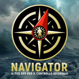 Corso Navigator .